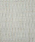 Pindler & Pindler Faulkner Sky Fabric