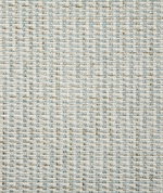 Pindler & Pindler Faulkner Sky