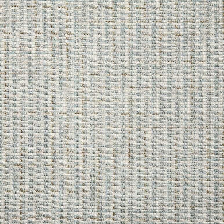 Pindler &amp; Pindler Faulkner Sky Fabric