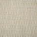 Pindler & Pindler Faulkner Wheat Fabric