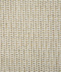 Pindler & Pindler Faulkner Wheat Fabric