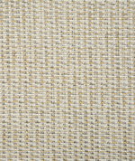 Pindler & Pindler Faulkner Wheat