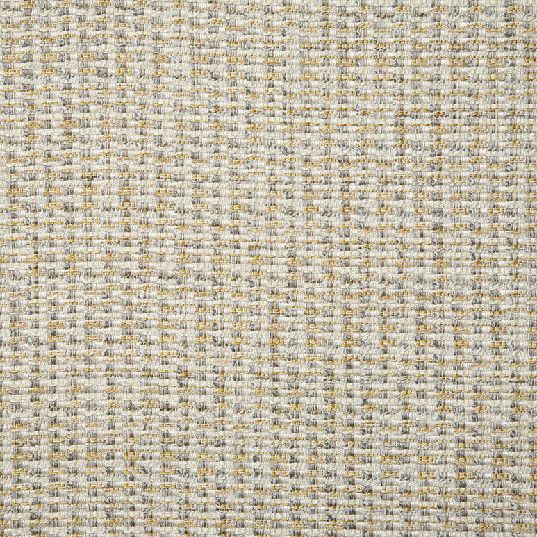 Pindler &amp; Pindler Faulkner Wheat Fabric