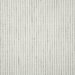 Pindler & Pindler Orwell Pearl Fabric