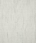 Pindler & Pindler Orwell Pearl Fabric