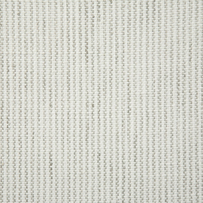 Pindler &amp; Pindler Orwell Pearl Fabric