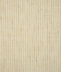Pindler & Pindler Orwell Wheat Fabric