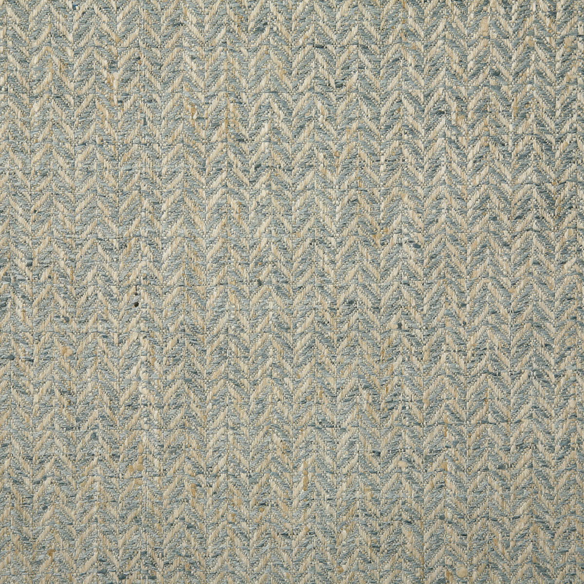 Pindler & Pindler Hemingway Sisal Fabric - Drapery & Upholstery Décor Fabric