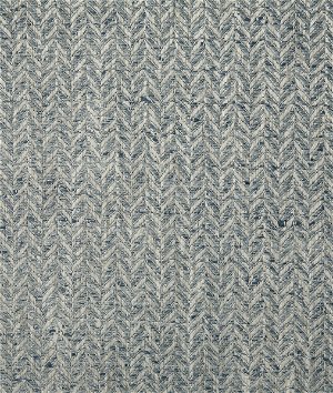 Pindler & Pindler Tolstoy Ocean Fabric