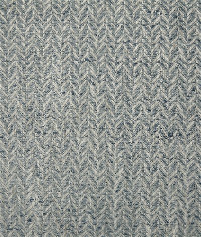Pindler & Pindler Tolstoy Ocean Fabric