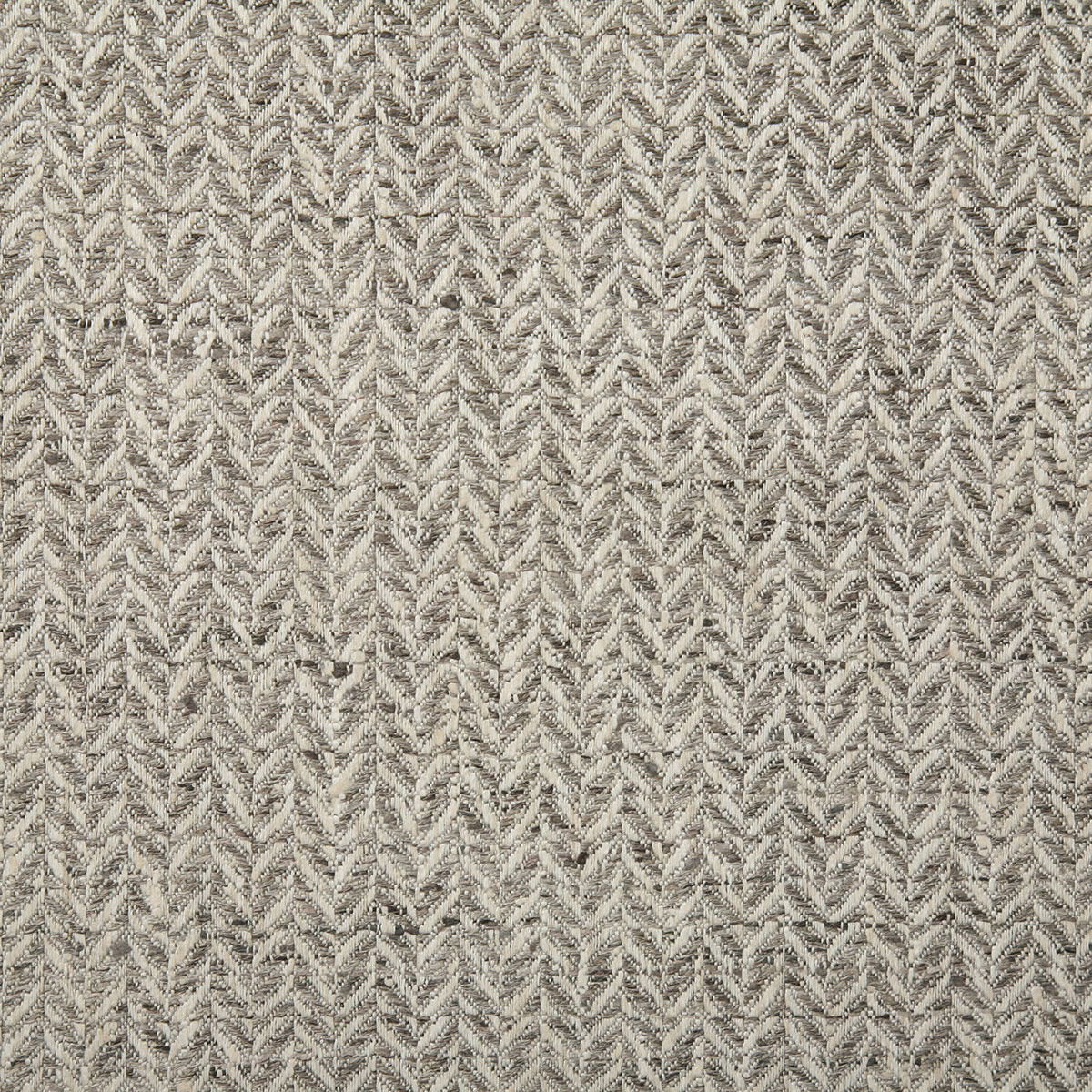 Pindler & Pindler Hemingway Sisal Fabric - Drapery & Upholstery Décor Fabric