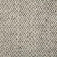 Pindler & Pindler Tolstoy Pewter Fabric