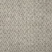 Pindler & Pindler Tolstoy Pewter Fabric