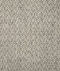 Pindler & Pindler Tolstoy Pewter Fabric