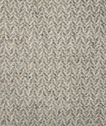 Pindler & Pindler Tolstoy Pewter