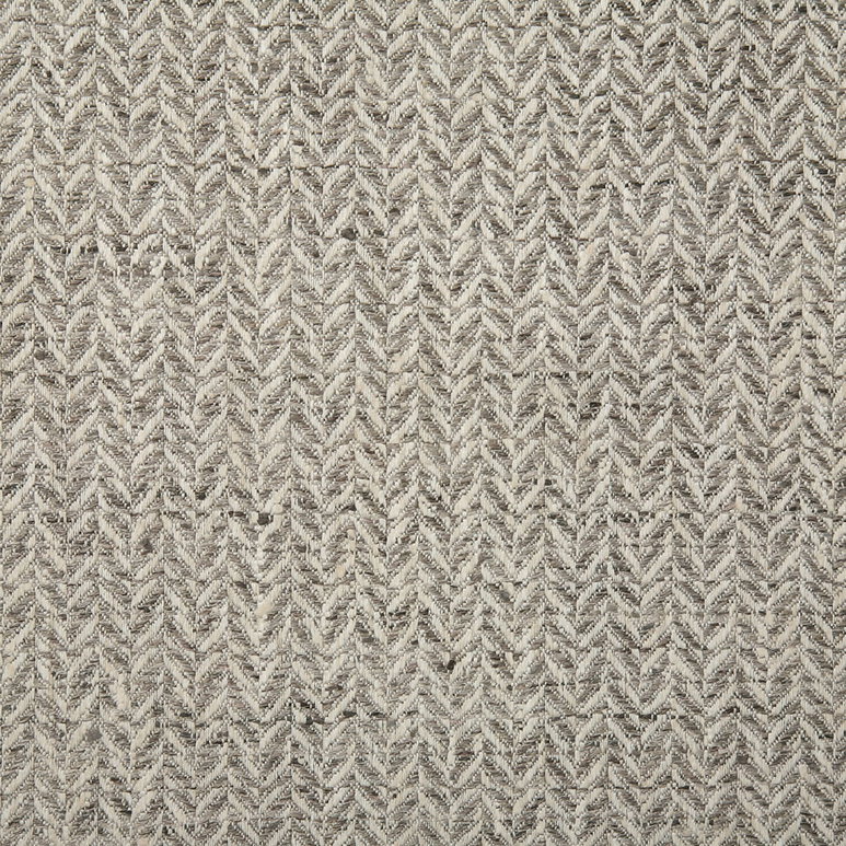 Pindler &amp; Pindler Tolstoy Pewter Fabric
