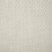 Pindler & Pindler Tolstoy Sand Fabric