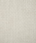Pindler & Pindler Tolstoy Sand Fabric