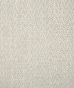 Pindler & Pindler Tolstoy Sand