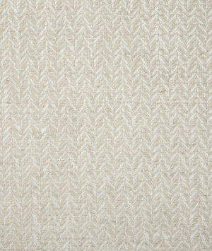 Pindler & Pindler Tolstoy Sand Fabric