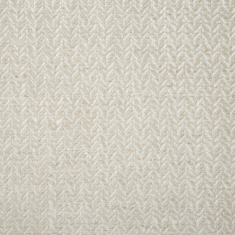 Pindler &amp; Pindler Tolstoy Sand Fabric