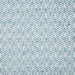Pindler & Pindler Salinger Aqua Fabric