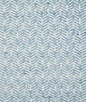 Pindler & Pindler Salinger Aqua Fabric