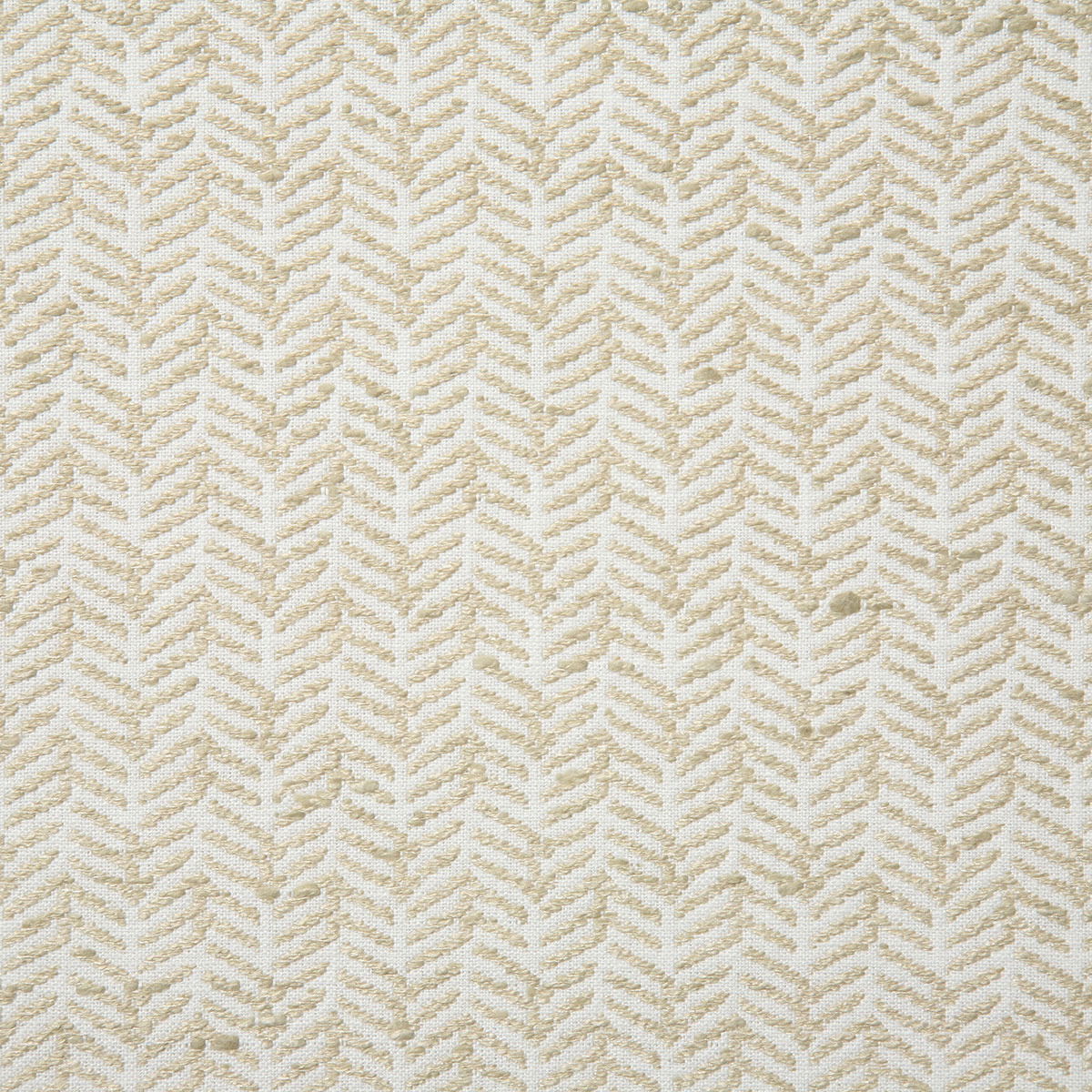 Pindler & Pindler Hemingway Sisal Fabric - Drapery & Upholstery Décor Fabric