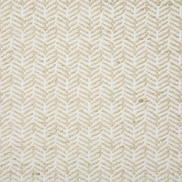 Pindler & Pindler Salinger Beach Fabric