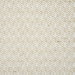 Pindler & Pindler Salinger Beach Fabric