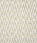 Pindler & Pindler Salinger Beach Fabric