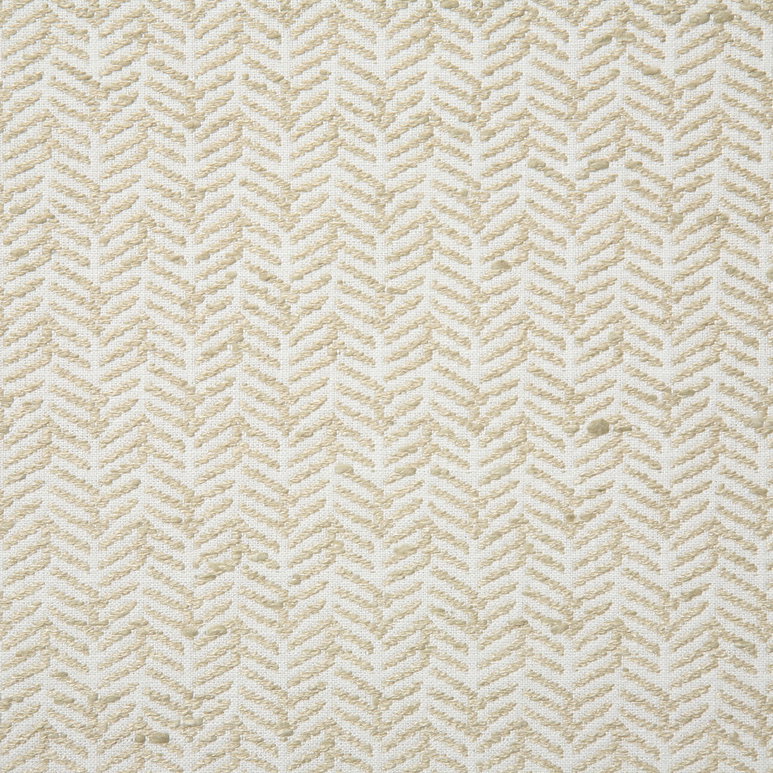 Pindler &amp; Pindler Salinger Beach Fabric