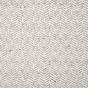 Pindler & Pindler Salinger Cloud Fabric