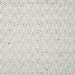 Pindler & Pindler Salinger Cloud Fabric