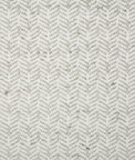 Pindler & Pindler Salinger Cloud Fabric