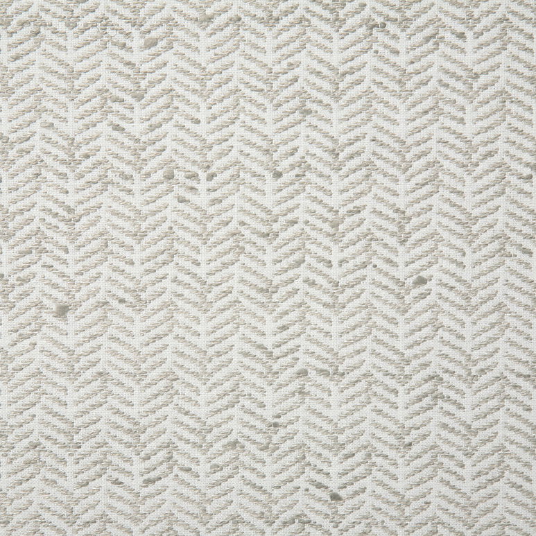 Pindler &amp; Pindler Salinger Cloud Fabric