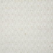 Pindler & Pindler Salinger Ivory Fabric