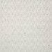 Pindler & Pindler Salinger Ivory Fabric