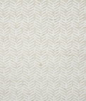 Pindler & Pindler Salinger Ivory Fabric