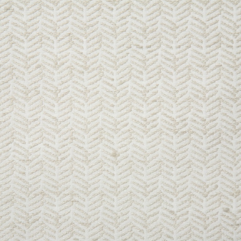 Pindler &amp; Pindler Salinger Ivory Fabric