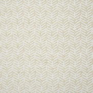 Pindler & Pindler Salinger Natural Fabric