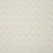 Pindler & Pindler Salinger Natural Fabric