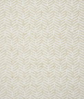 Pindler & Pindler Salinger Natural Fabric