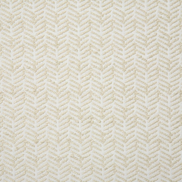 Pindler &amp; Pindler Salinger Natural Fabric