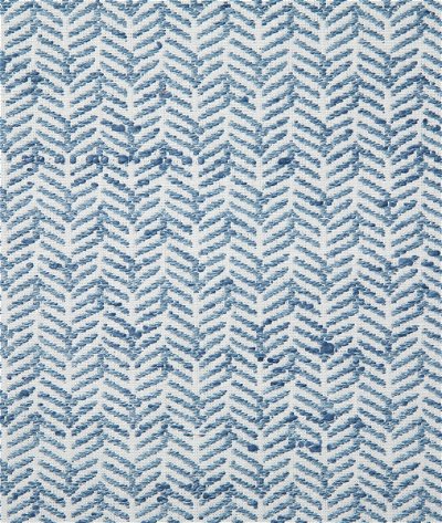 Pindler & Pindler Salinger Ocean Fabric