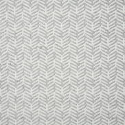 Pindler & Pindler Salinger Silver Fabric