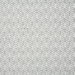 Pindler & Pindler Salinger Silver Fabric