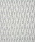Pindler & Pindler Salinger Silver Fabric