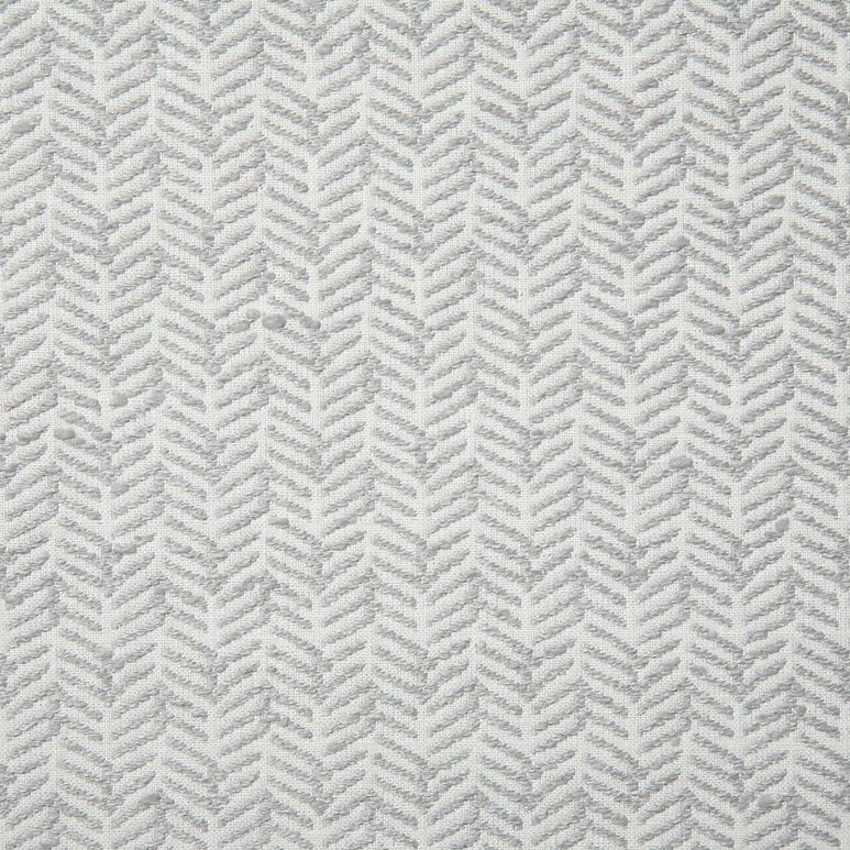 Pindler &amp; Pindler Salinger Silver Fabric