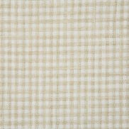 Pindler & Pindler Melville Beach Fabric